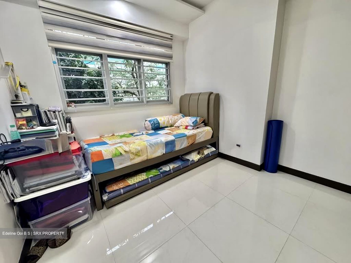 Blk 561B Spring Haven @ Jurong (Jurong West), HDB 4 Rooms #593661091
